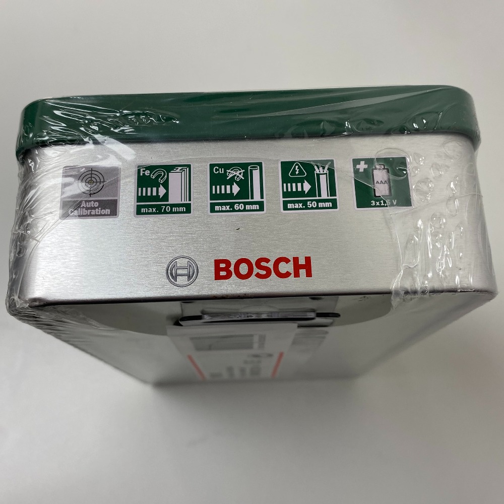 bosch Bosch Truvo Digital Multi Detector Own4Less